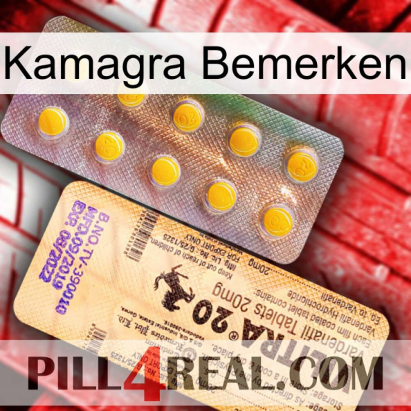 Kamagra Notice new06